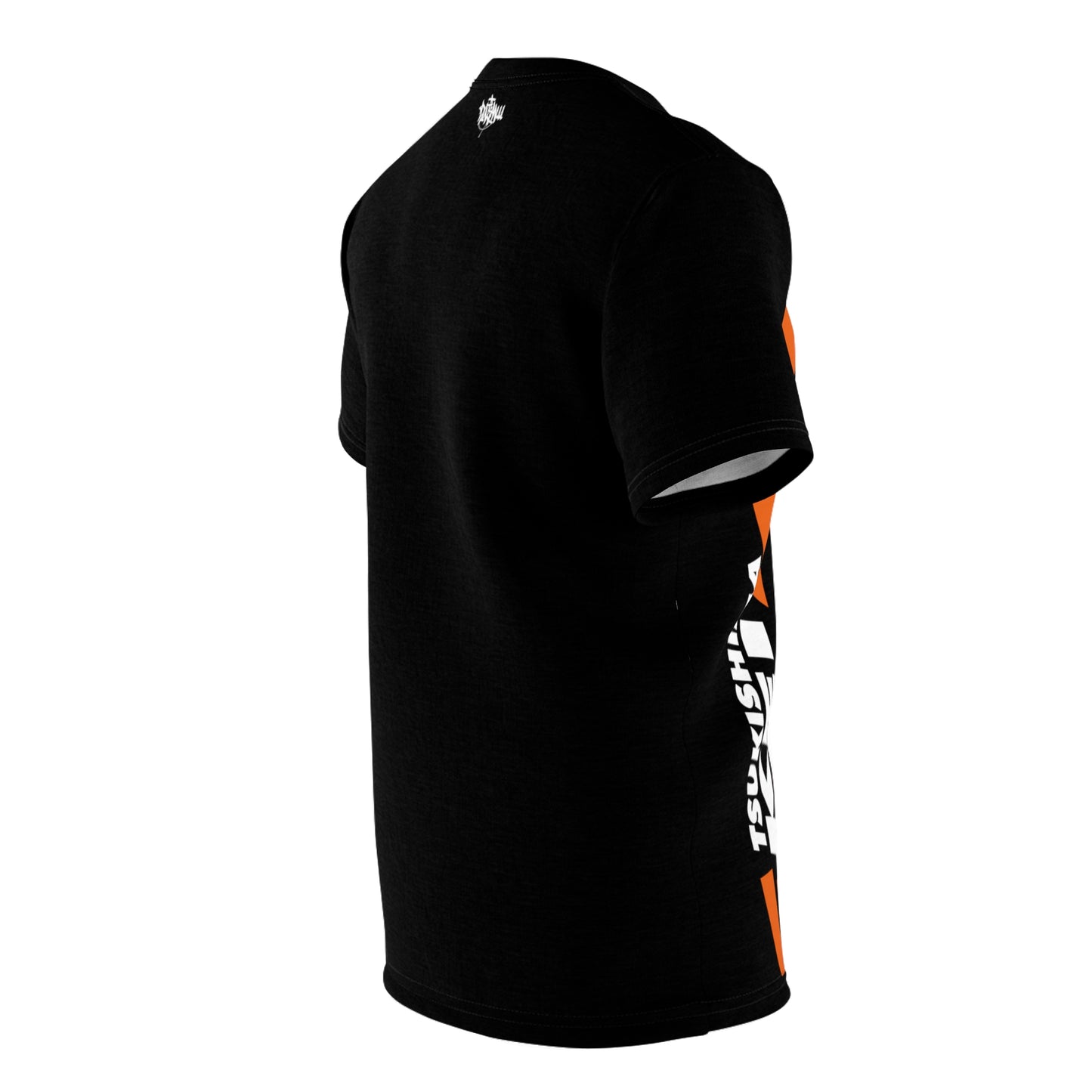 Haikyuu - Middle Blocker - Tshirt
