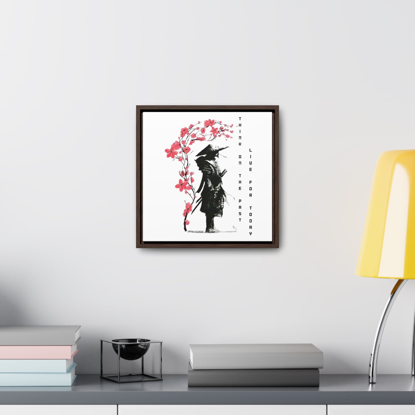 Reflect Canvas