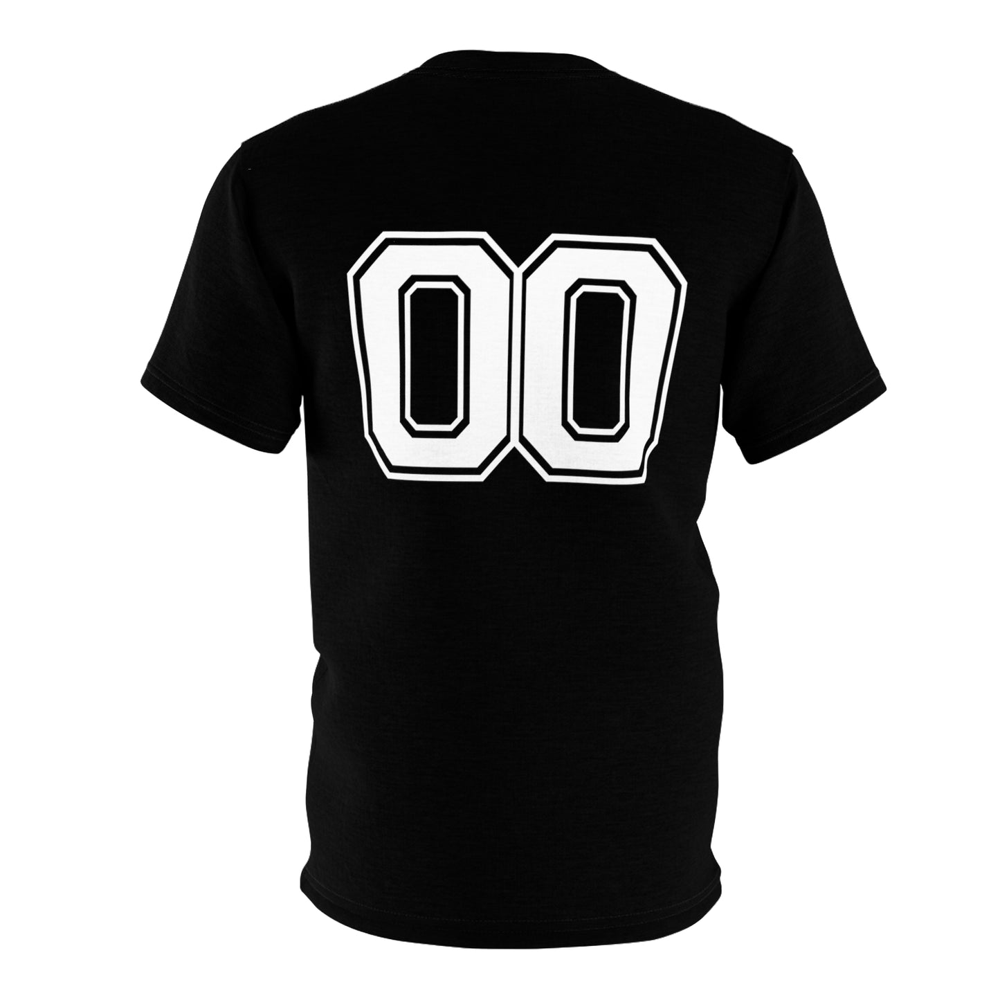 r0cean11 - ROLE MODEL - Tshirt