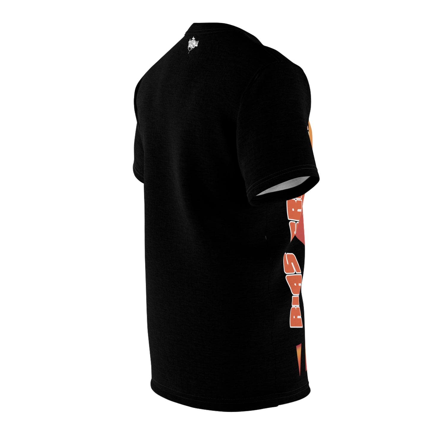 High School DxD - Rias Gremory - Tshirt