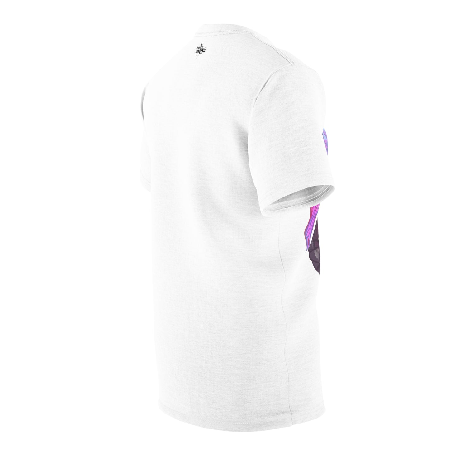 Bayonetta - Tshirt
