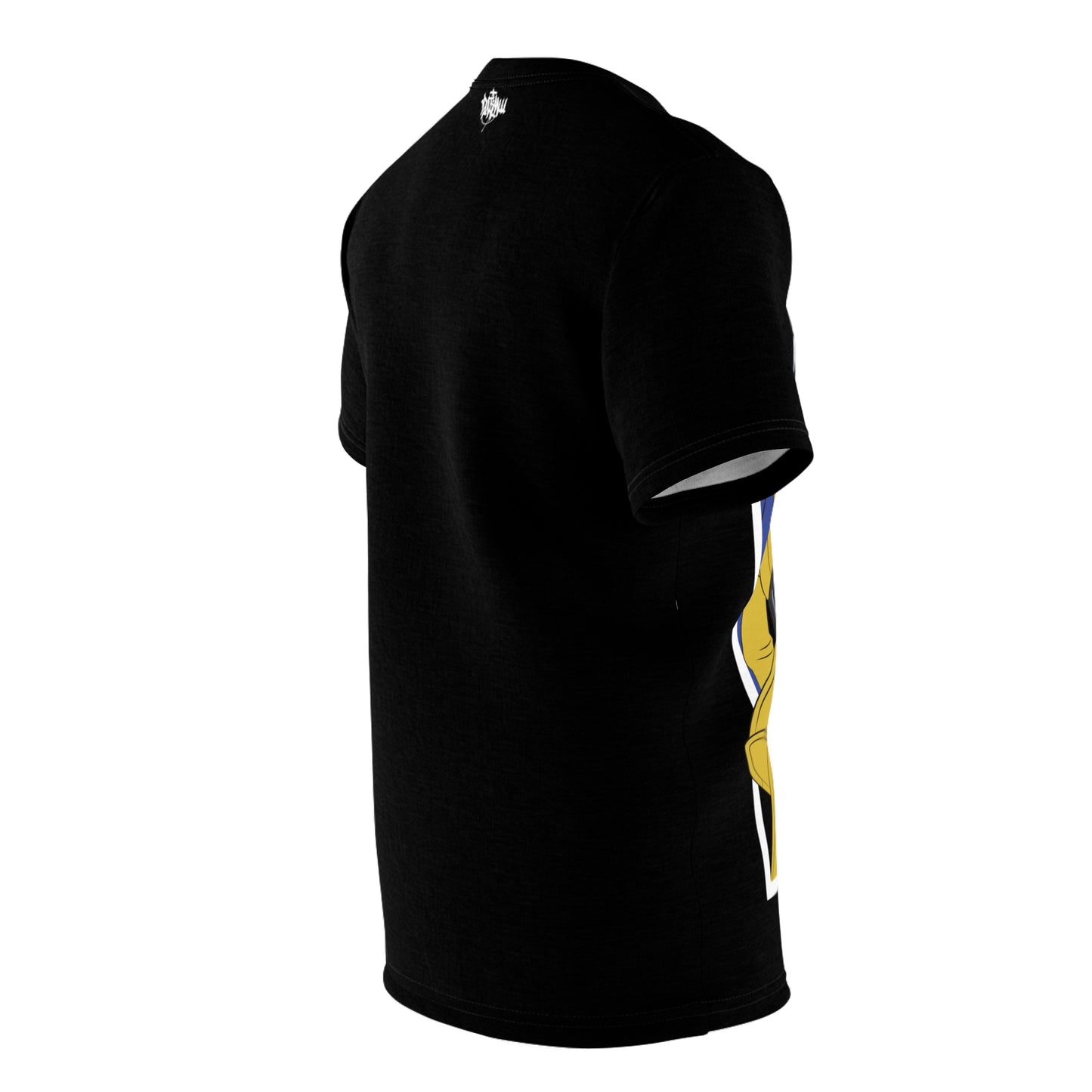 Dragon Ball - Gamma 2 - Tshirt