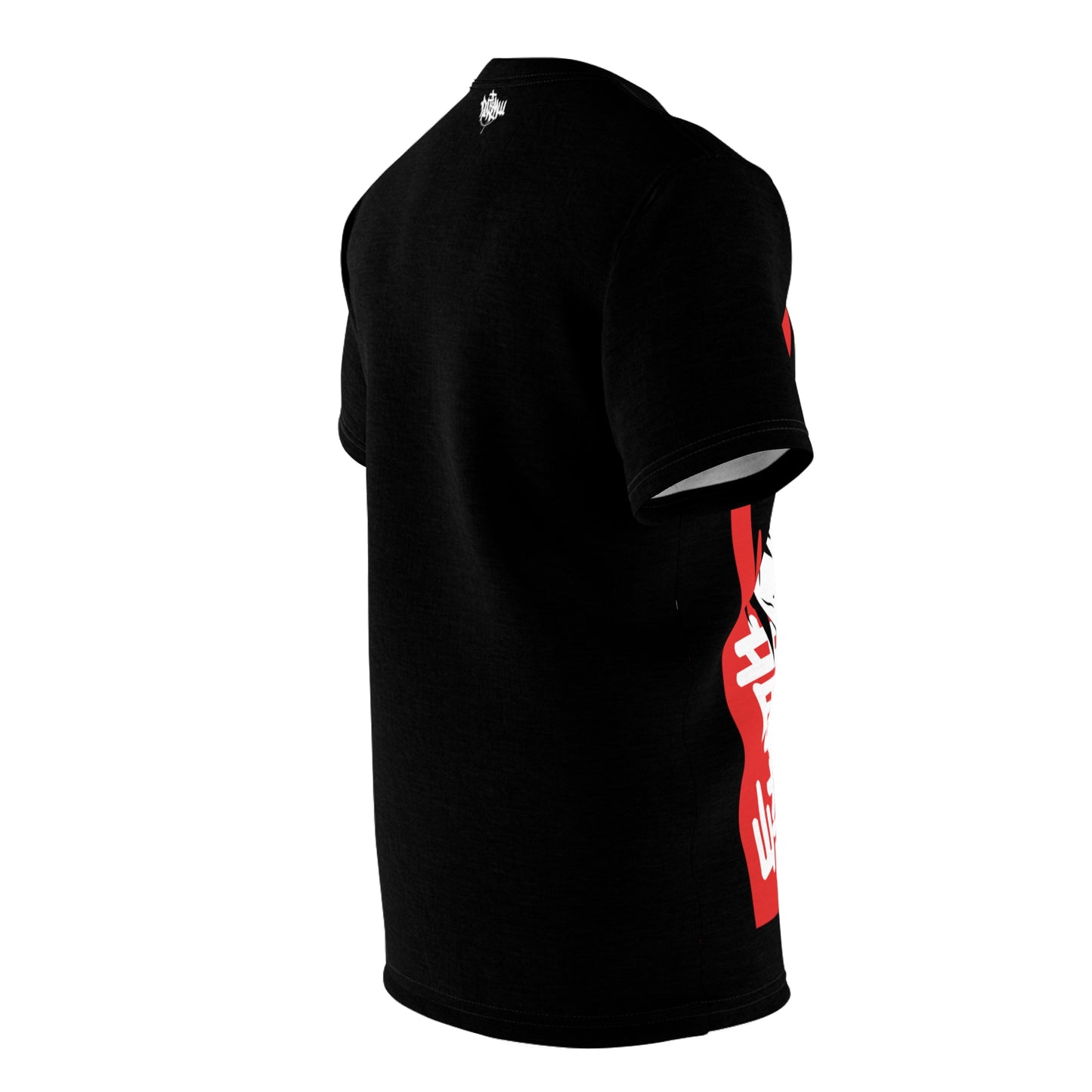 Death Note - L - Tshirt