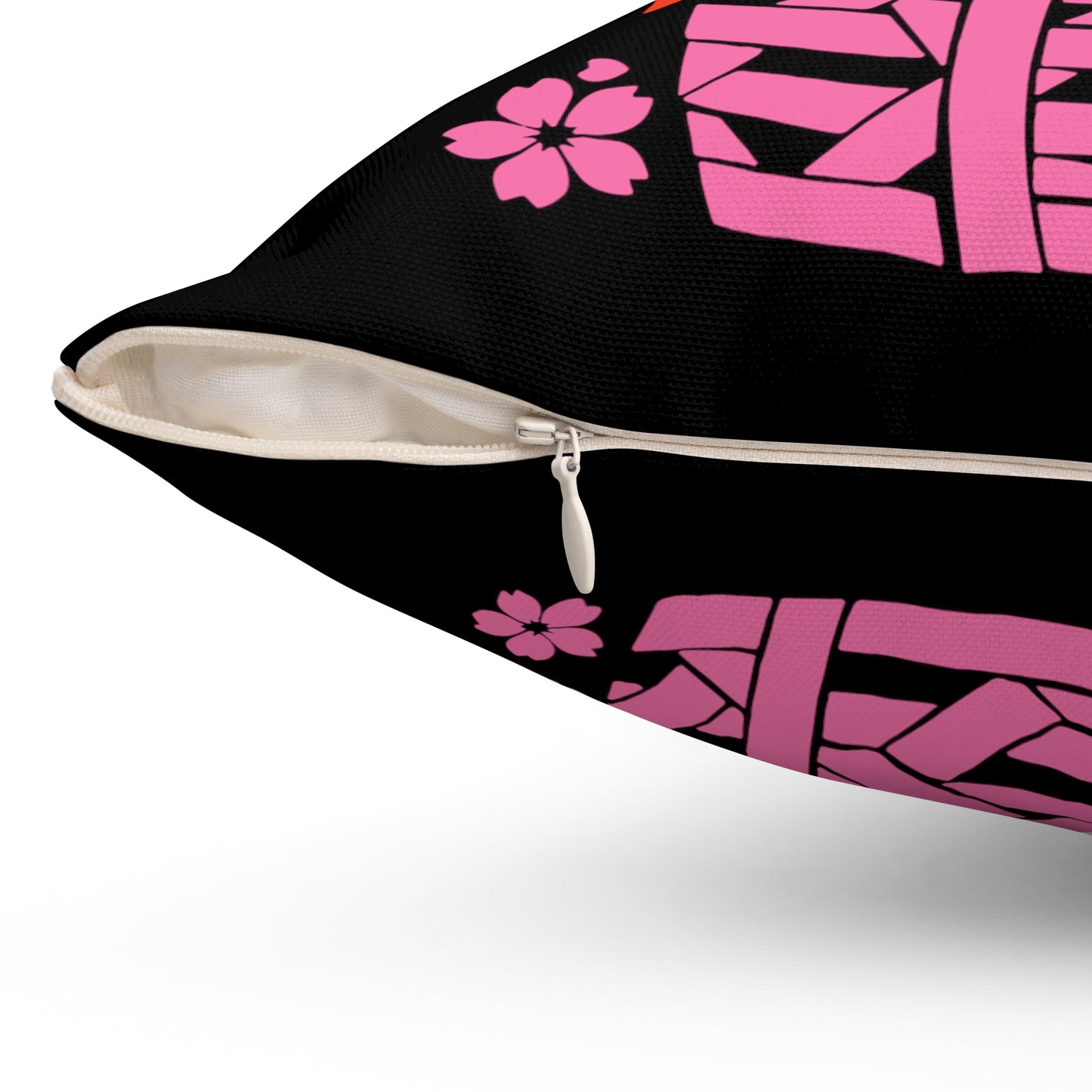 Demon Slayer - Little Nezuko - Pillow