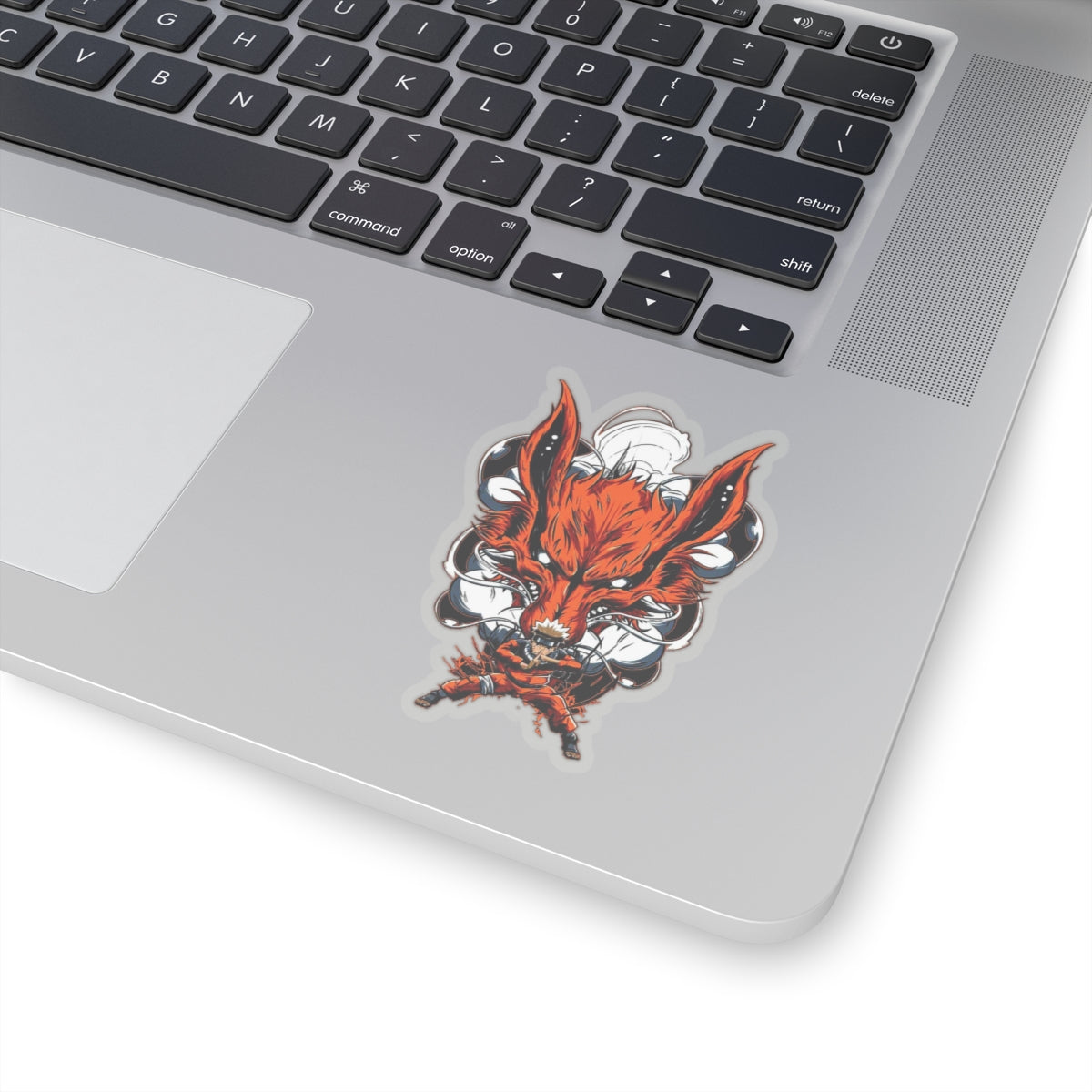 Naruto - Sticker