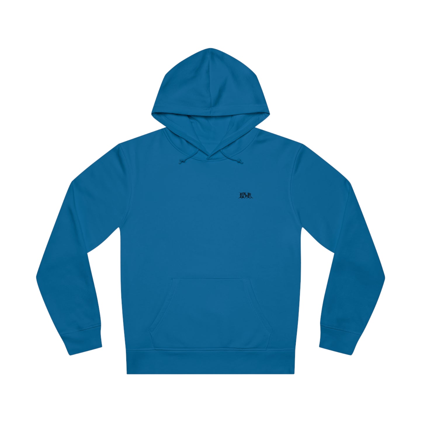 r0cean11 - RAWR - Womens Hoodie