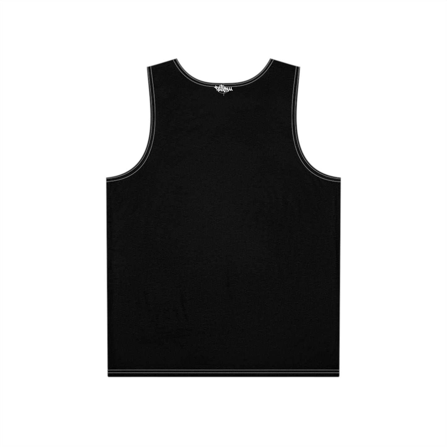 Naruto - Men's Tank
