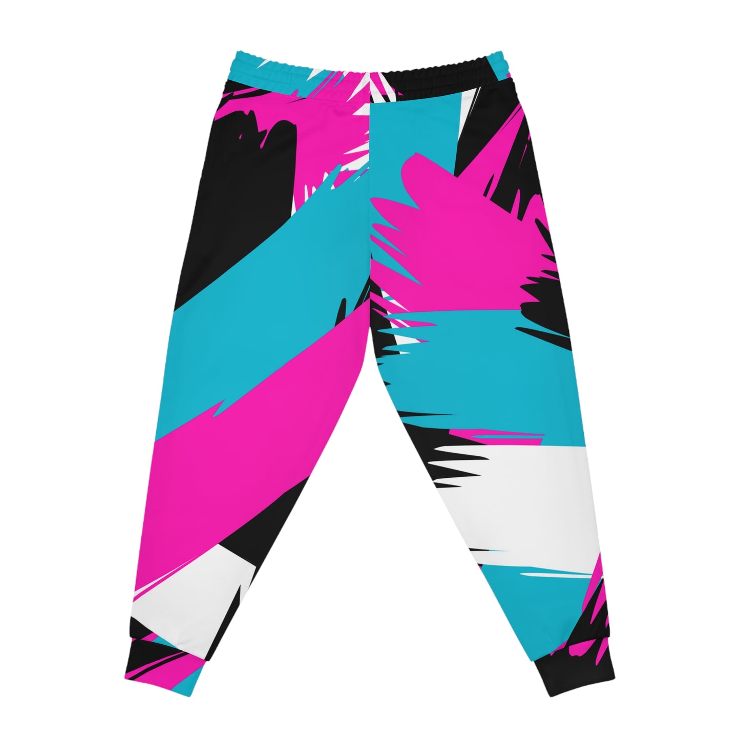 r0cean11 - Brushed - Athletic Joggers