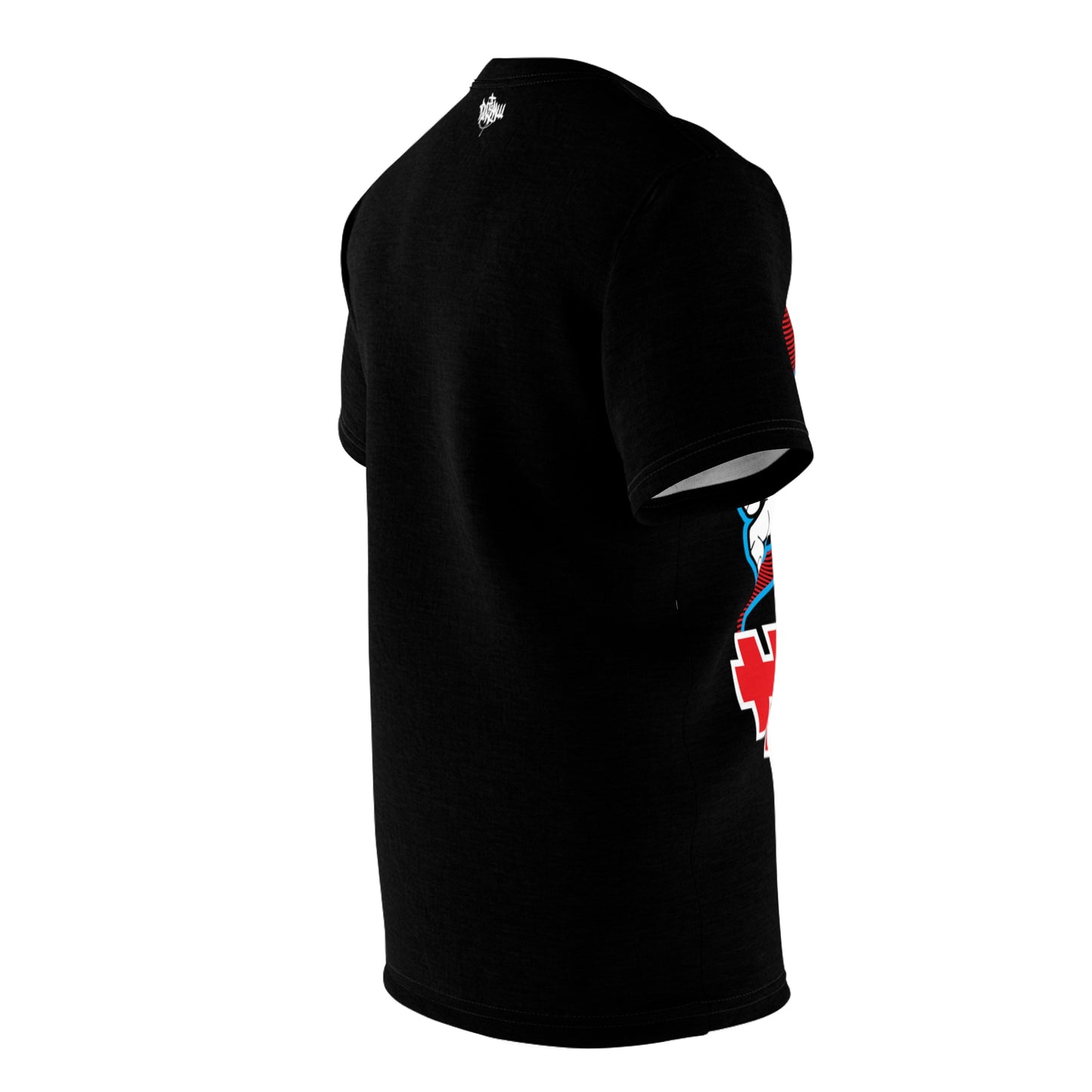 Dragon Ball - Vegeto - Tshirt