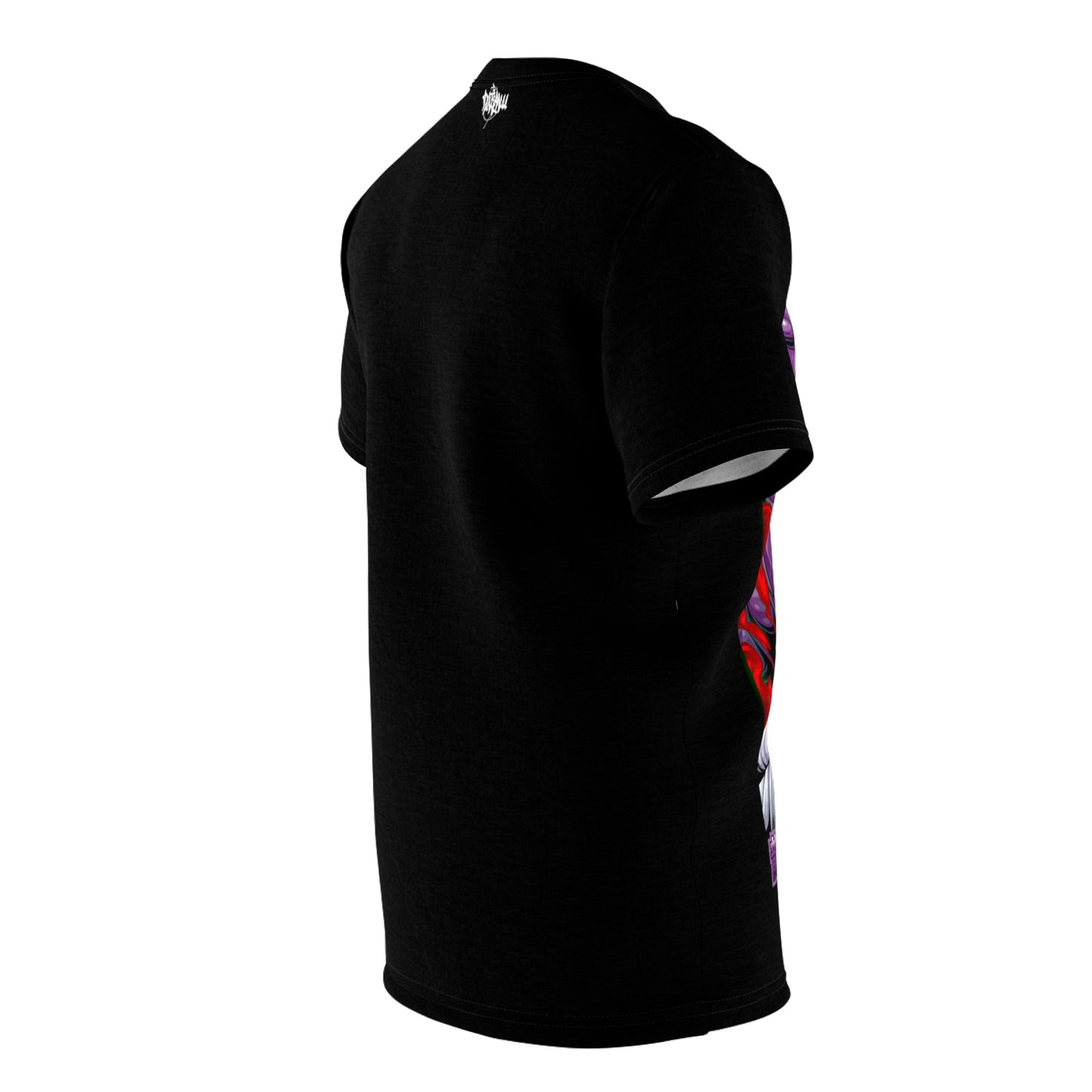 Naruto - Sasuke - Tshirt