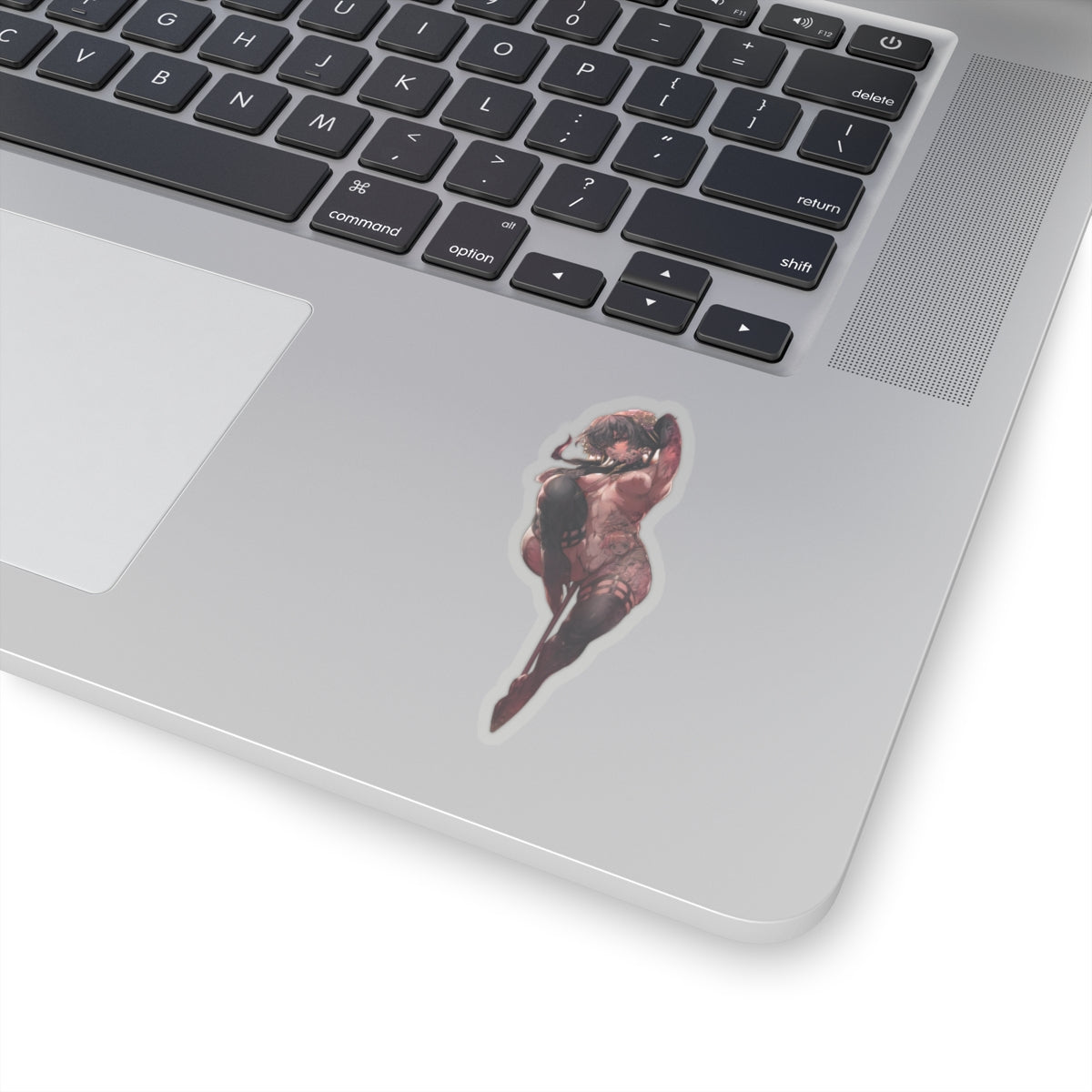 Spy X Family - Yor - Sticker
