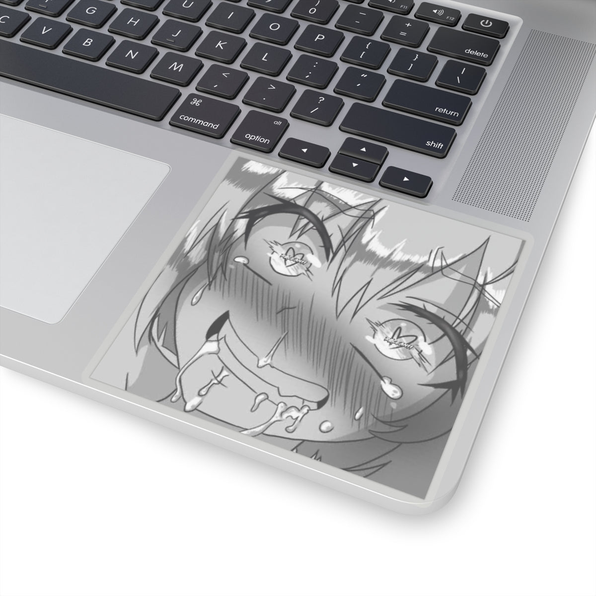 r0cean11 - Love Eyes - Sticker