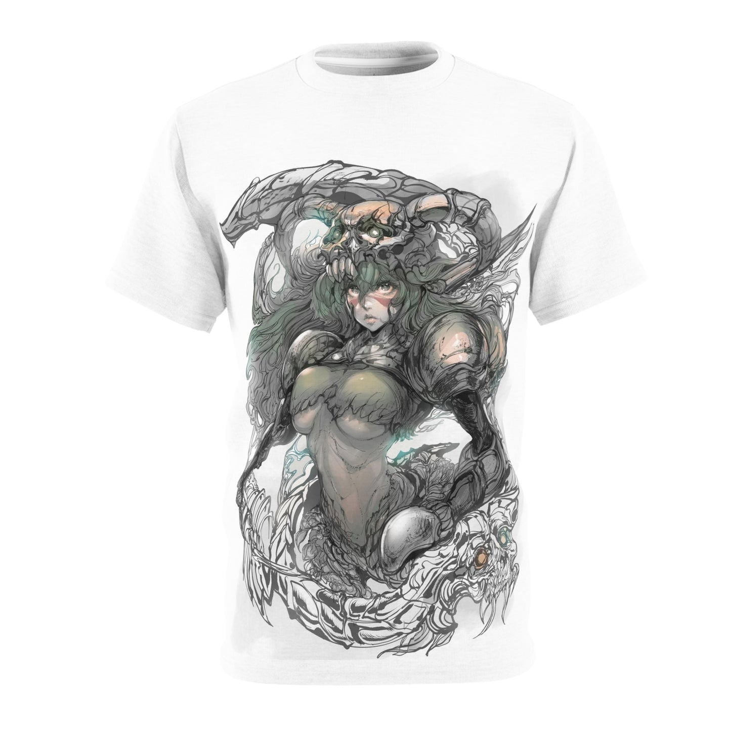 Bleach - Nel - Tshirt