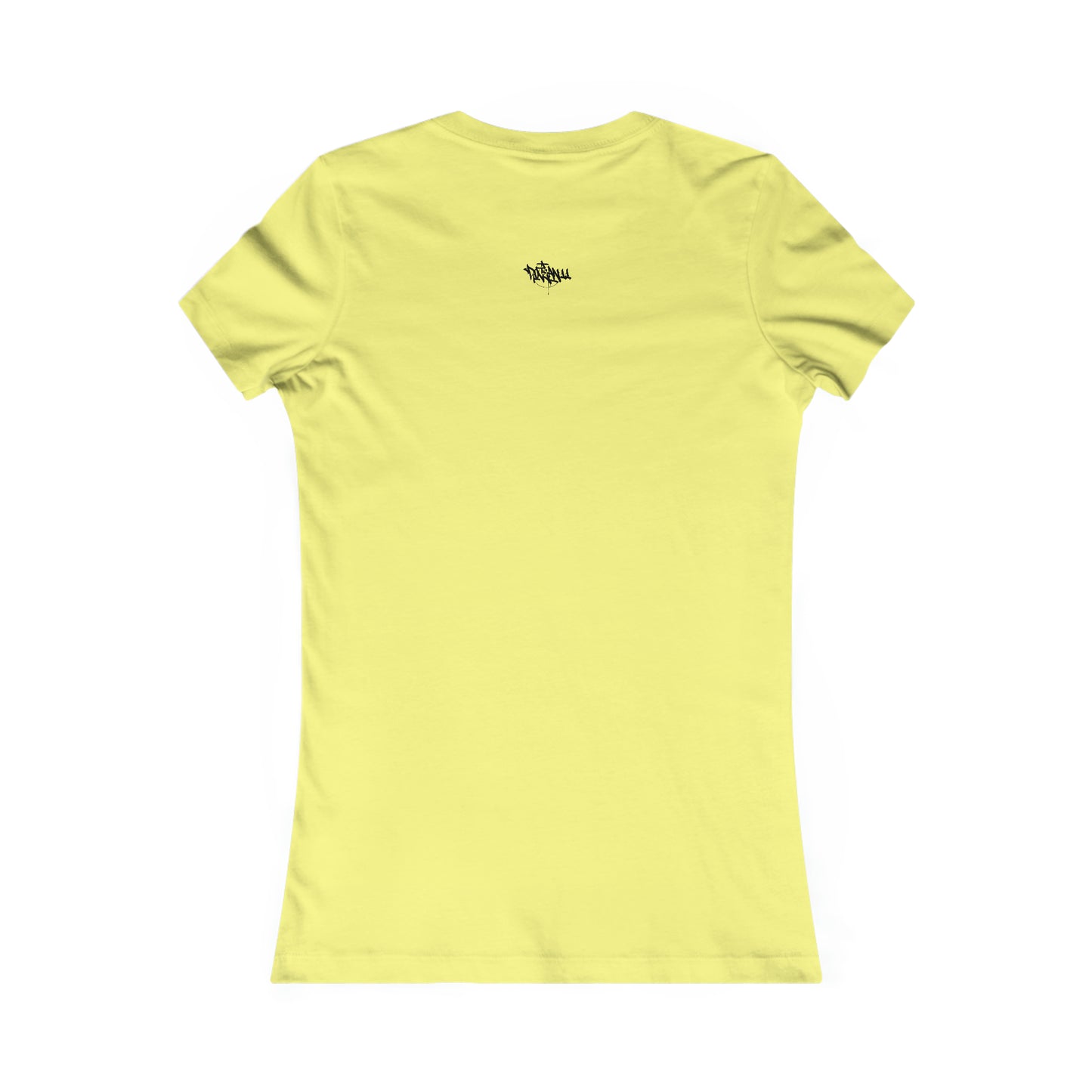 Pokemon - Pika Face - Womens Tshirt
