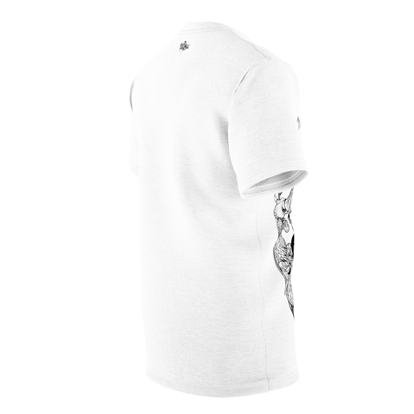 Spy X Family - Yor - Tshirt