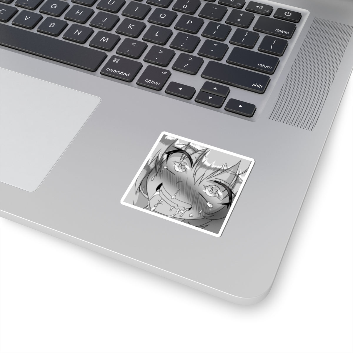 r0cean11 - Love Eyes - Sticker