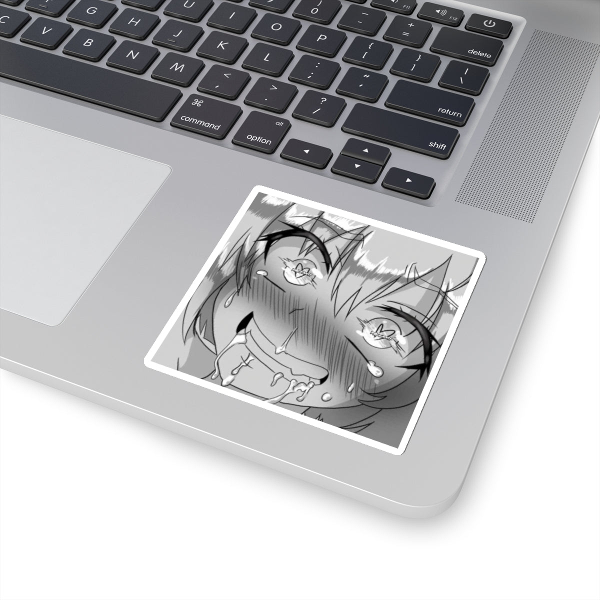 r0cean11 - Love Eyes - Sticker