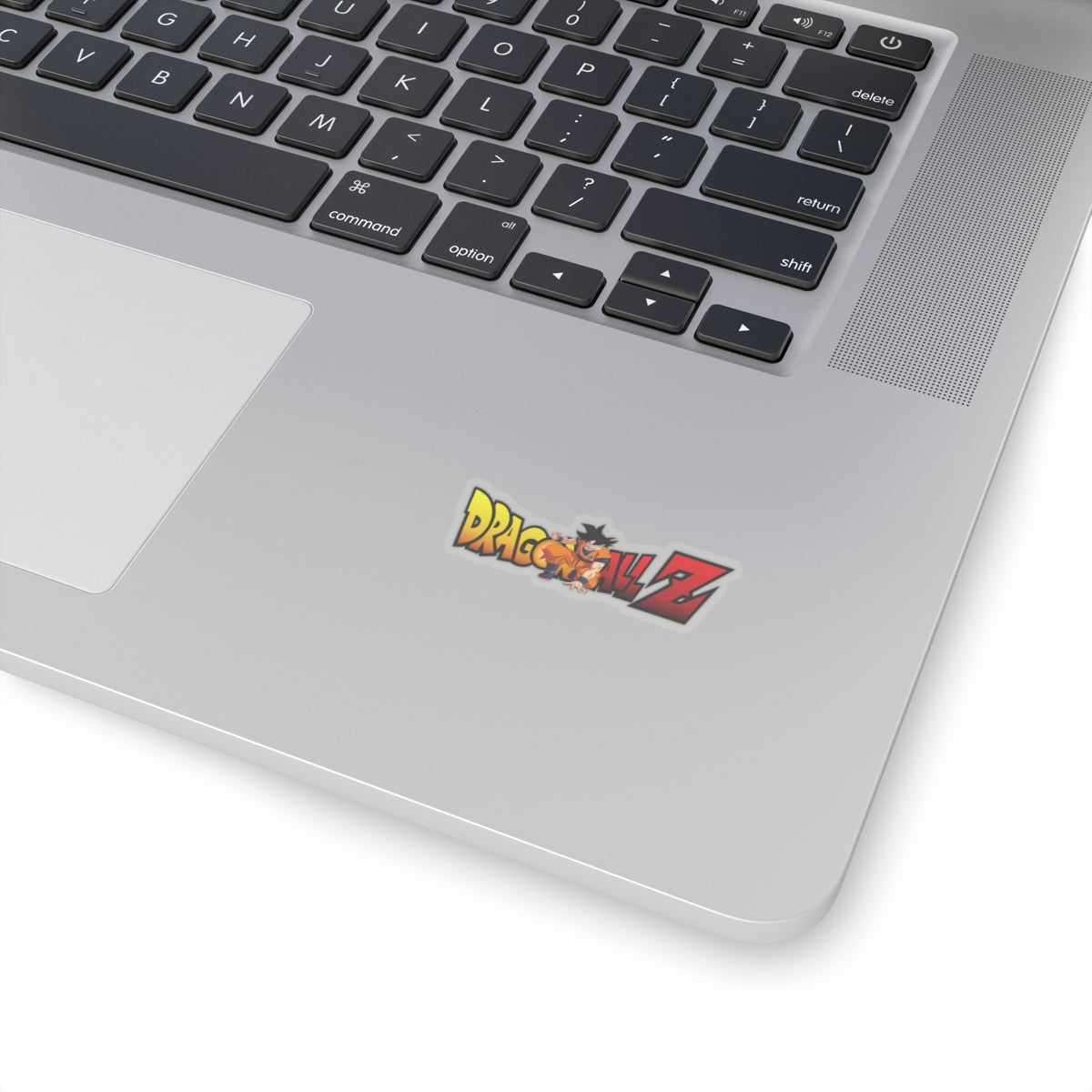 Dragon Ball - Goku - Sticker