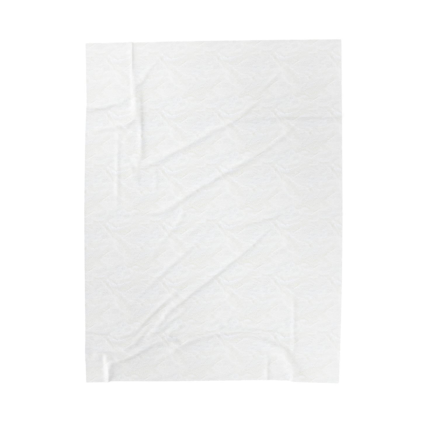 Chainsaw Man - Velveteen Plush Blanket