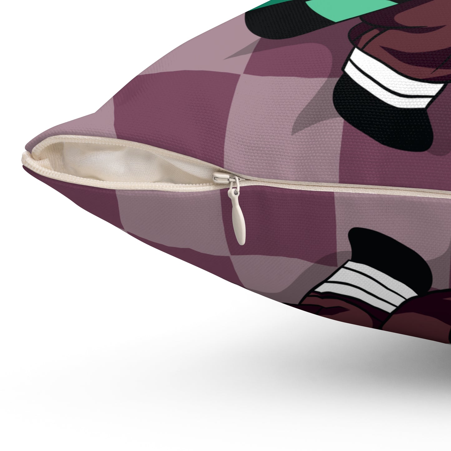 Demon Slayer - Tanjiro - Pillow