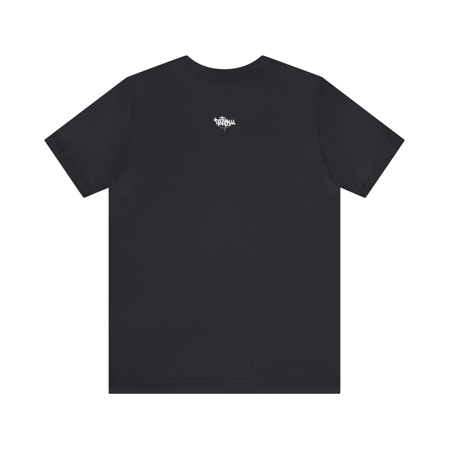 Naruto - Jiraiya - Tshirt