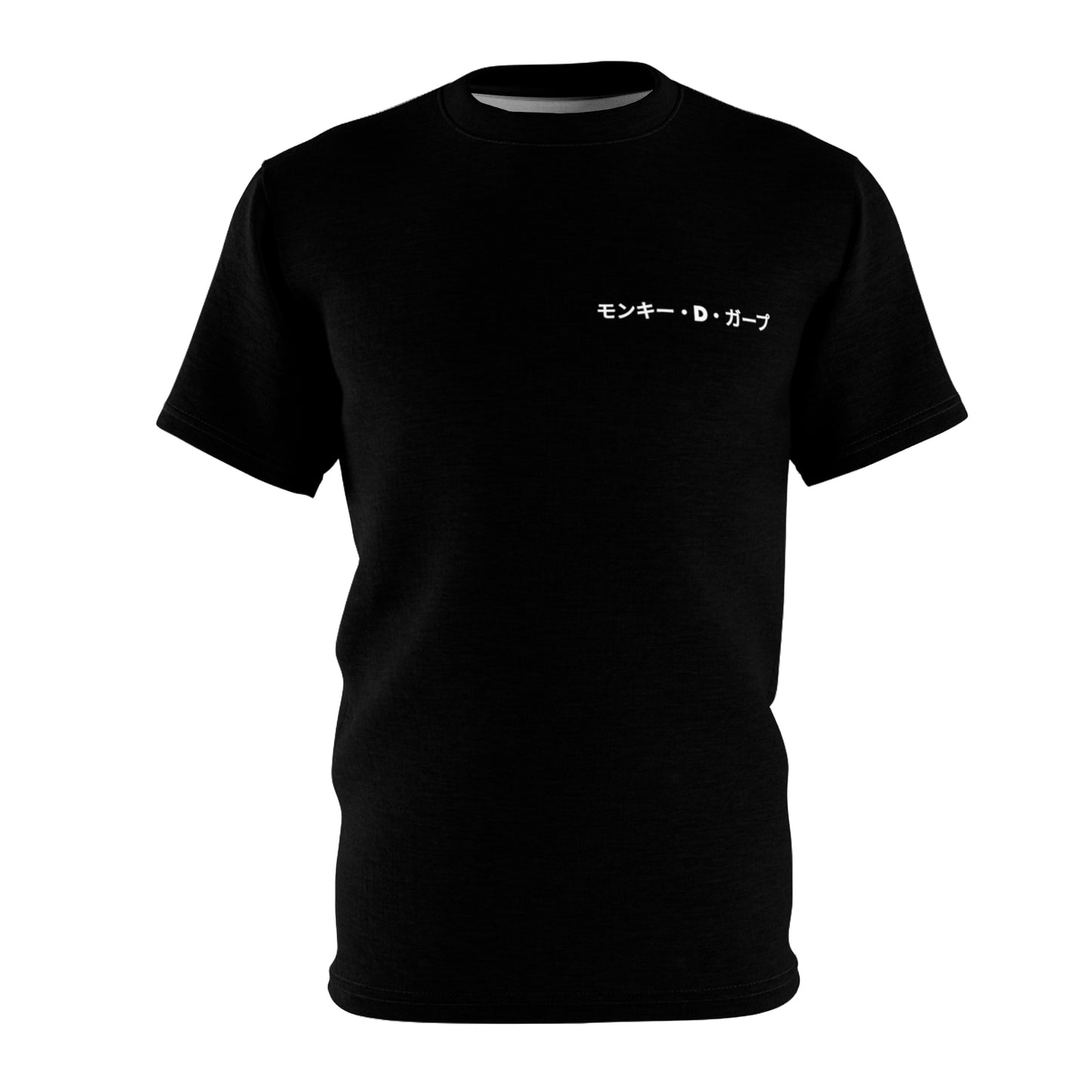 One Piece - Garp - Tshirt