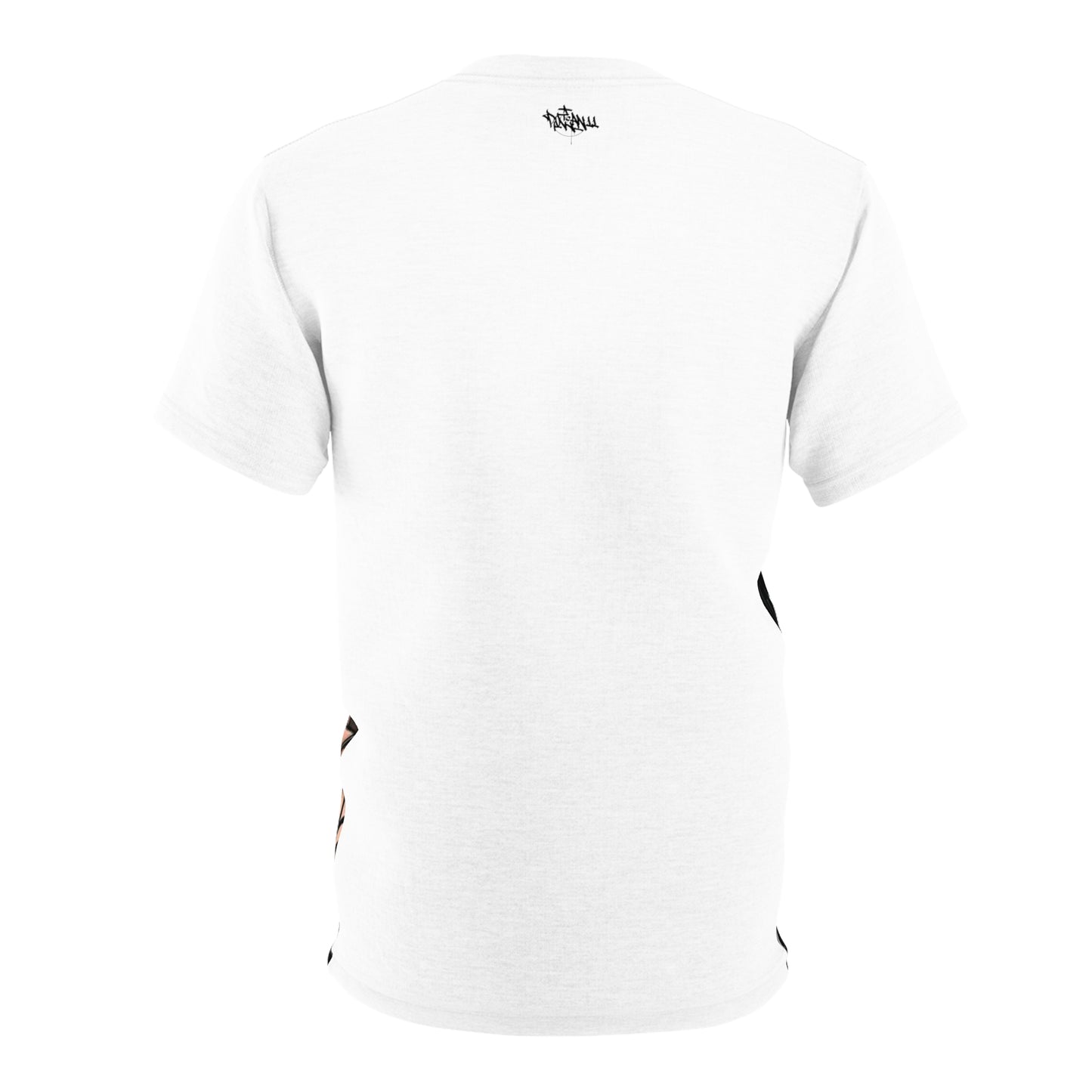 Bleach - Ichigo - Tshirt