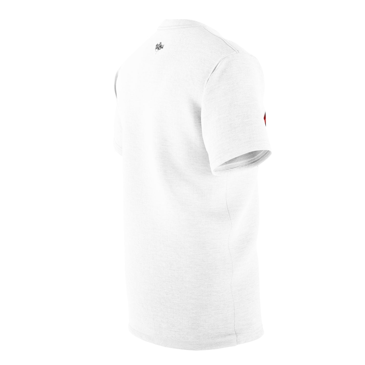 Sxetched X r0cean11 - 1993 Mazda RX7 - Tshirt