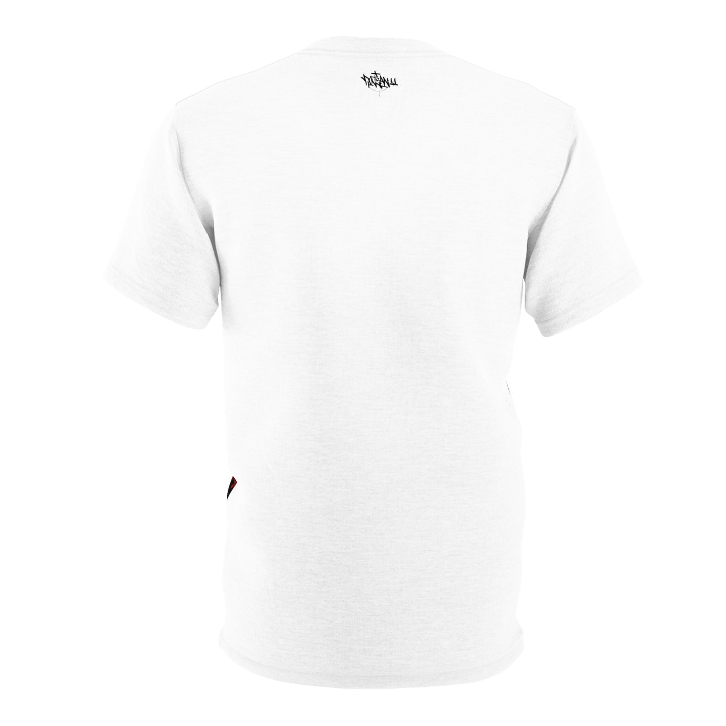 Chainsaw Man - Tshirt