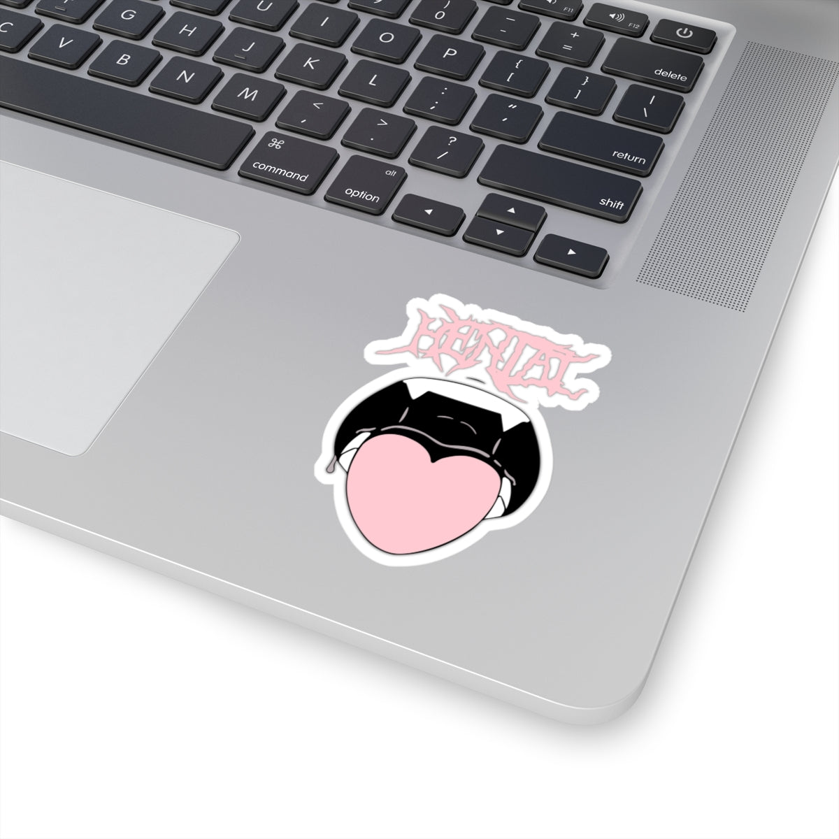 r0cean11 - HENTAI - Sticker