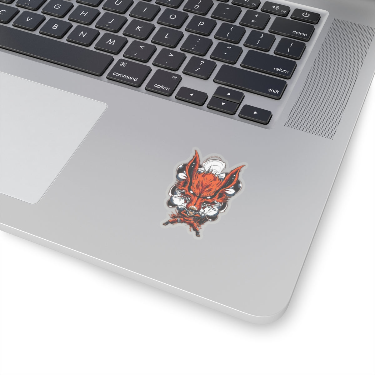Naruto - Sticker