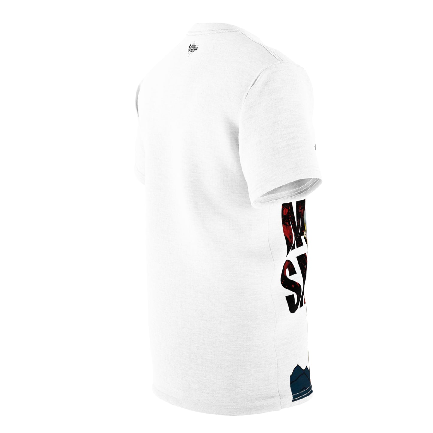 Chainsaw Man - Tshirt