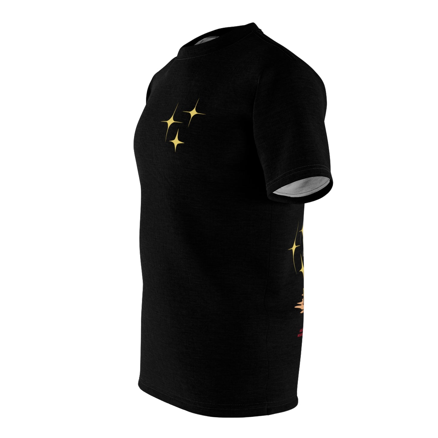 One Piece - Gol D. Roger - Tshirt