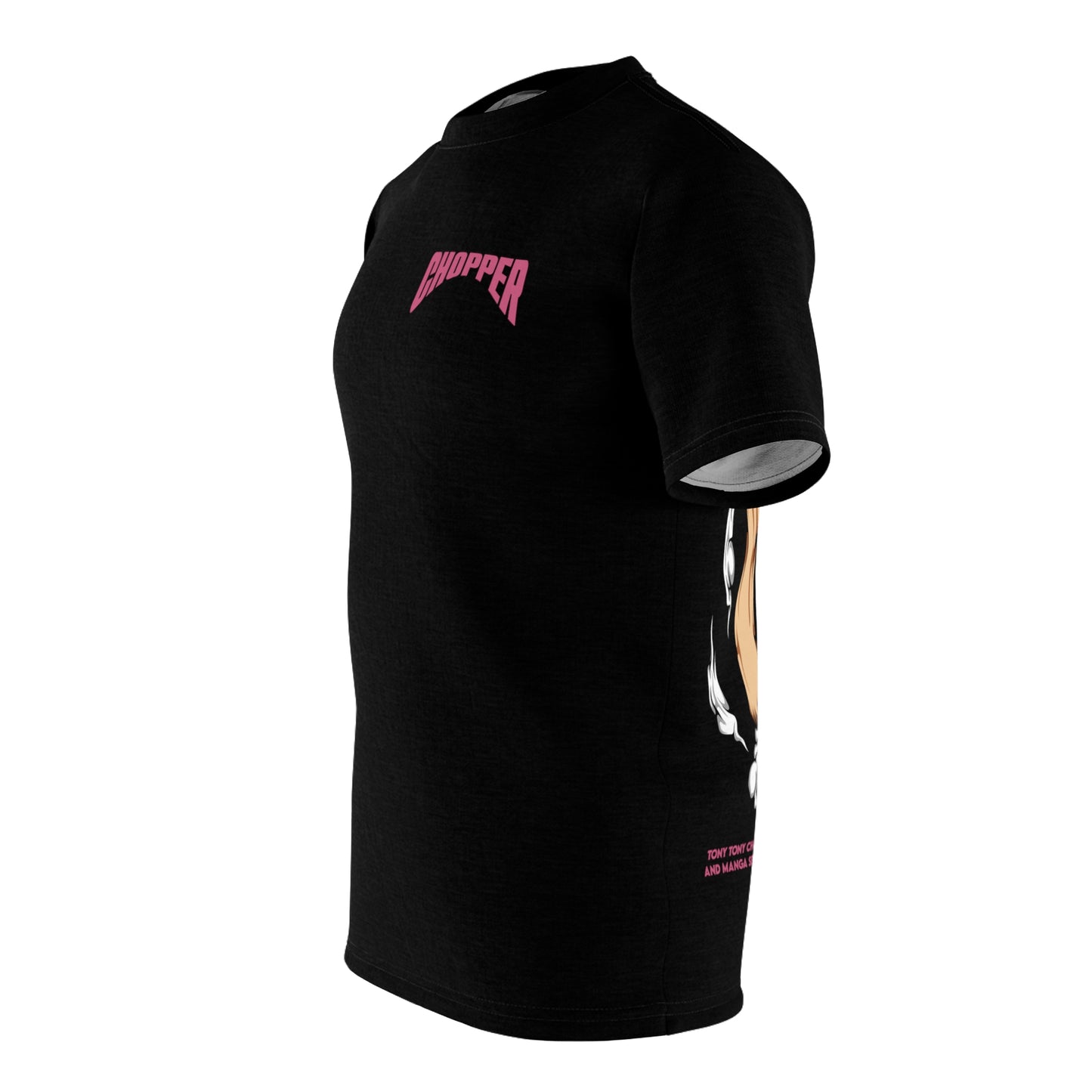 One Piece - Tony Tony - Tshirt