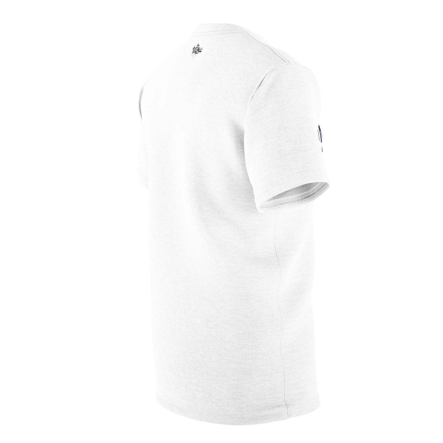 Sxetched X r0cean11 - Car Parts On Time - Tshirt