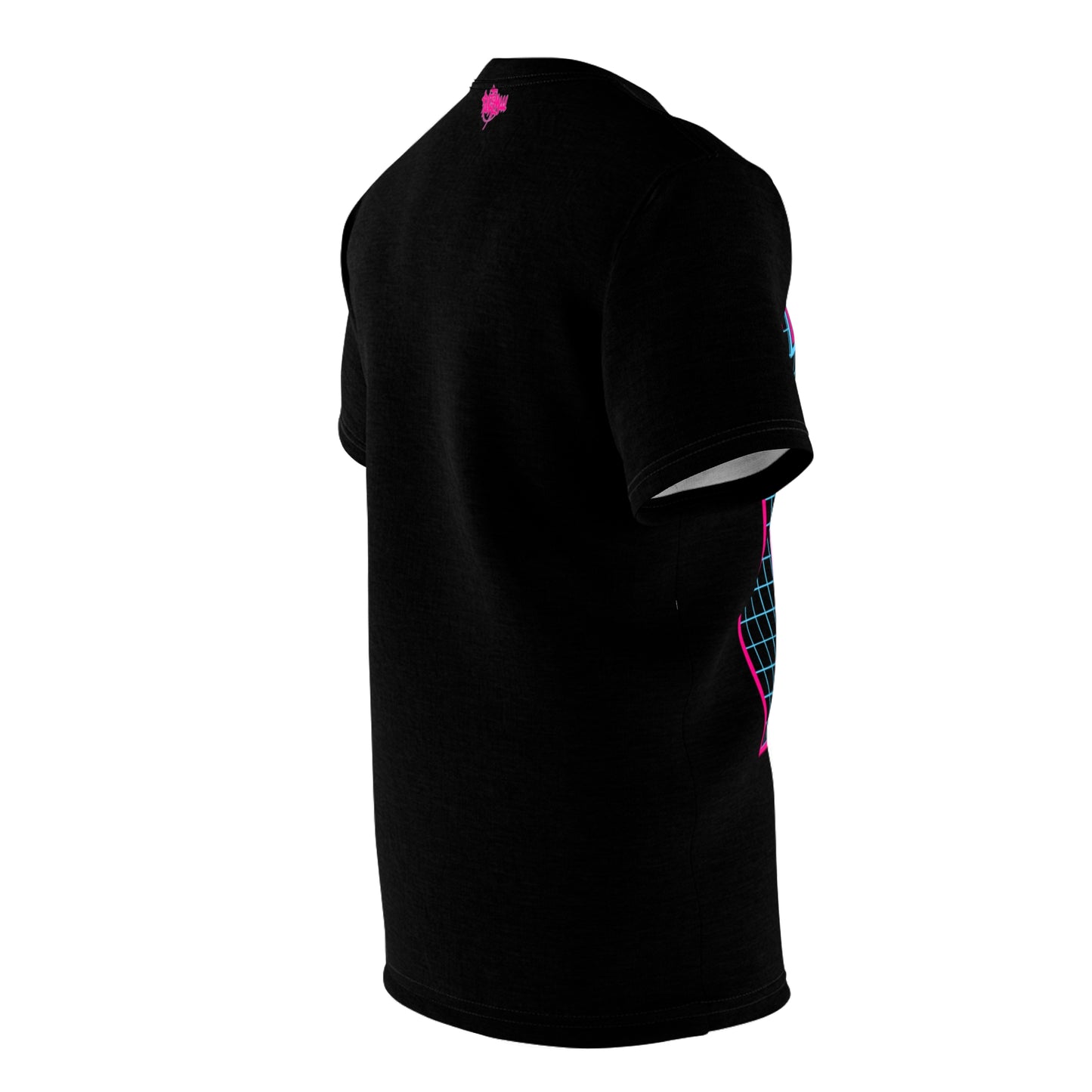 r0cean11 - Vaporwave Hentai - Tshirt