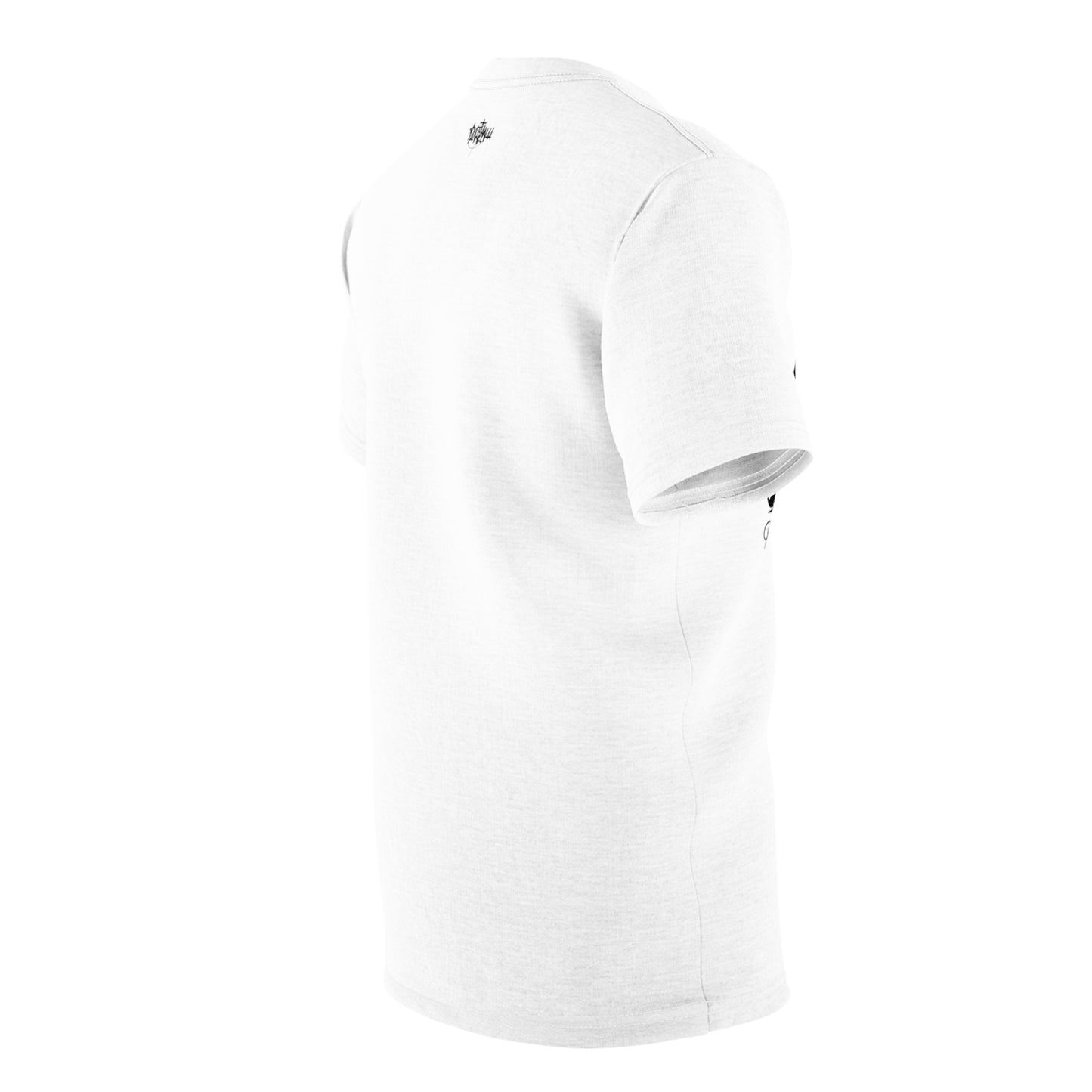 Sxetched X r0cean11 - 2010 Audi A4 Avant - Tshirt - Version 2.0