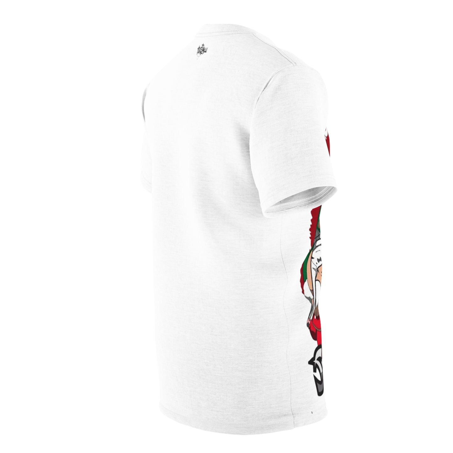 Senseis - Tshirt