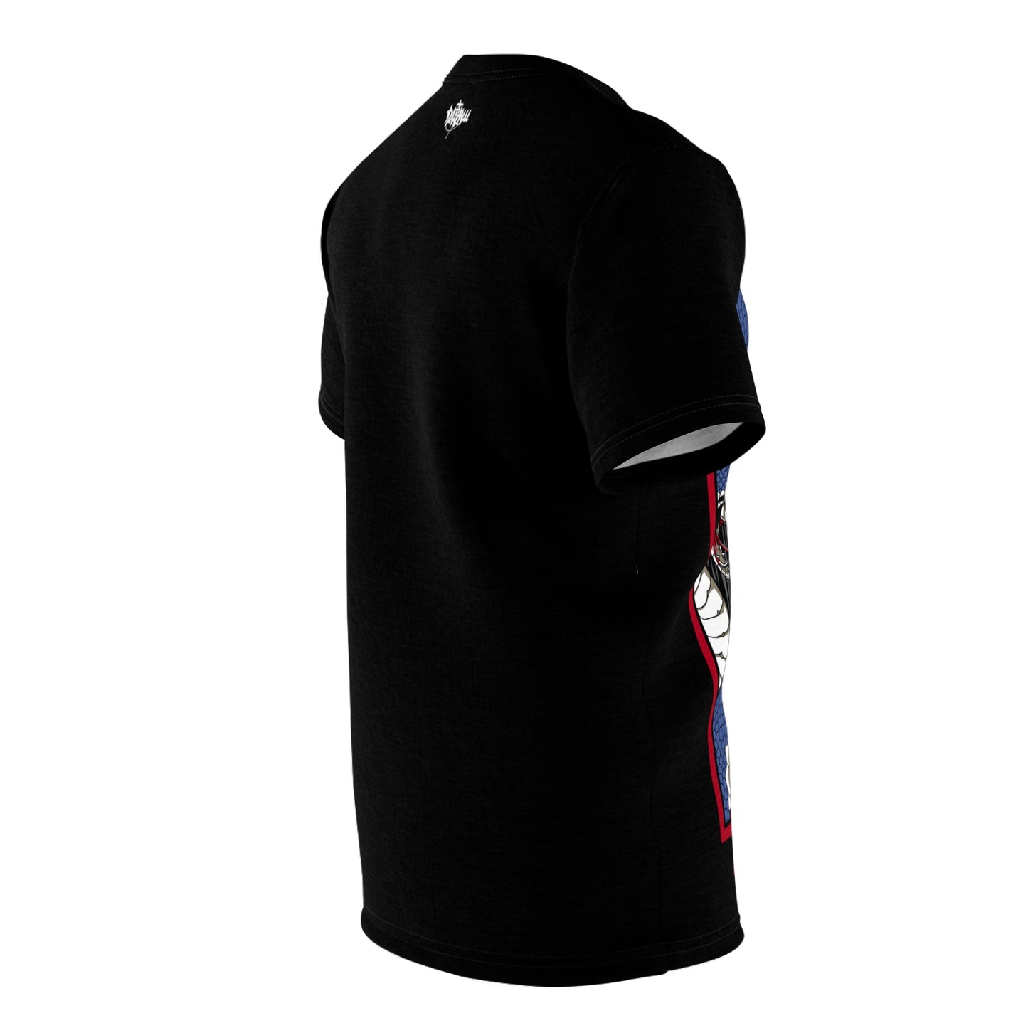 Naruto - Orochimaru - Tshirt