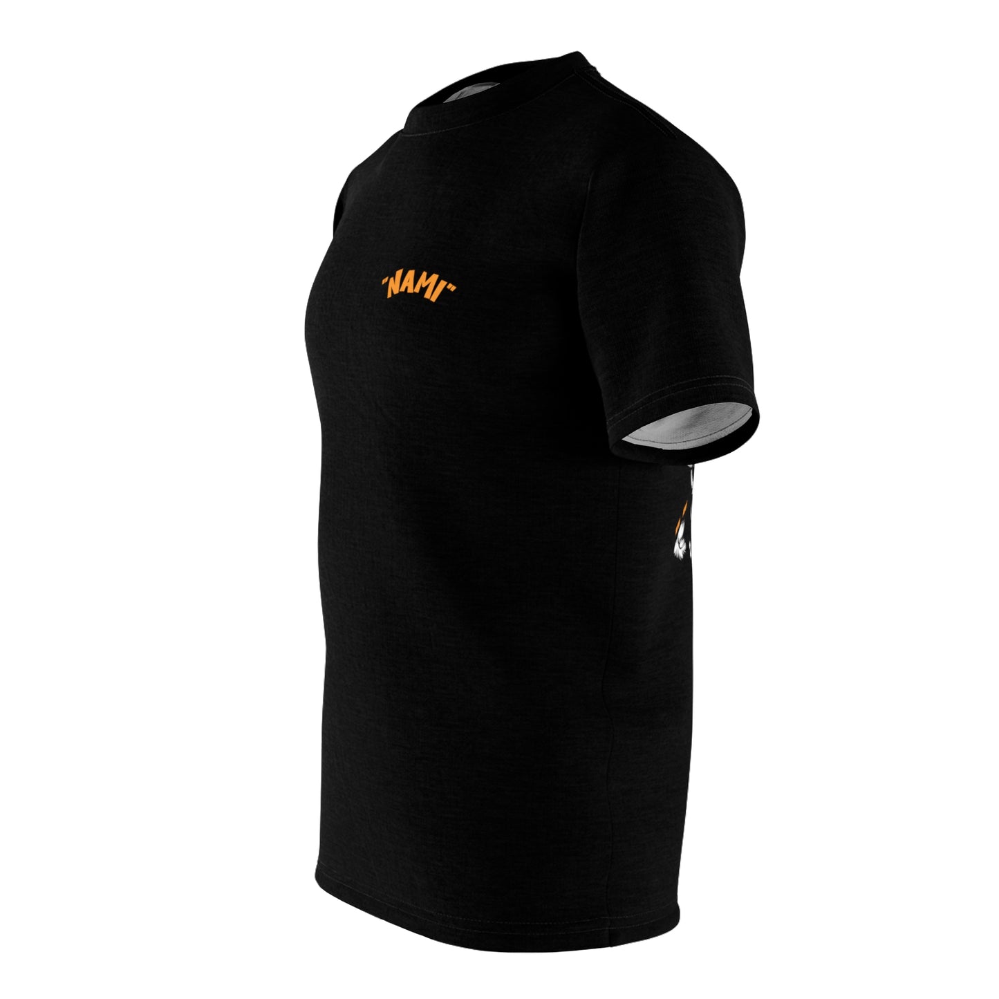 One Piece - Nami - Tshirt