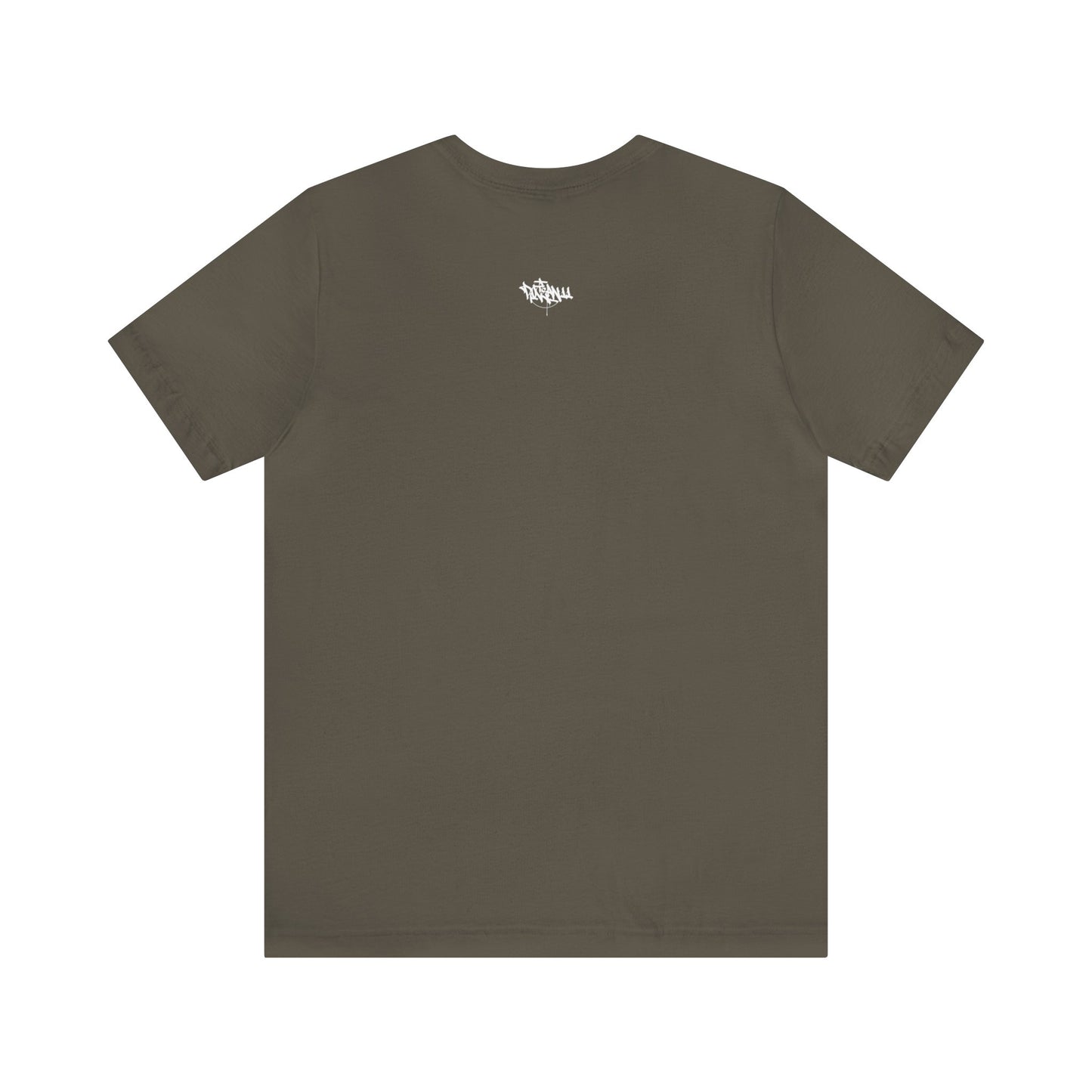 r0cean11 X IDT - Tshirt