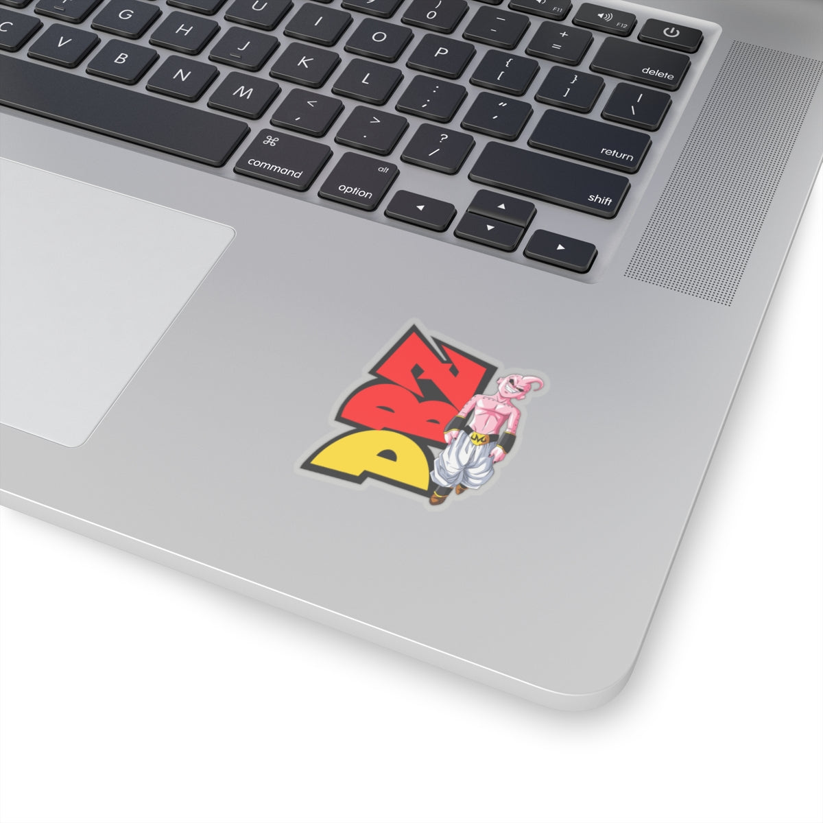 Dragon Ball - Majin Boo - Sticker
