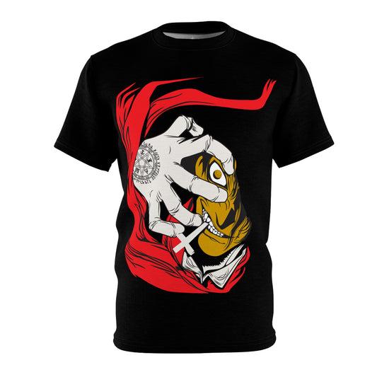 Hellsing - Tshirt