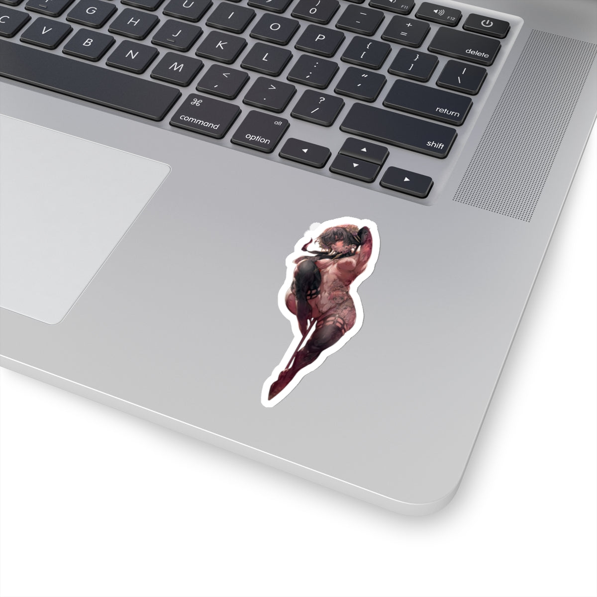 Spy X Family - Yor - Sticker