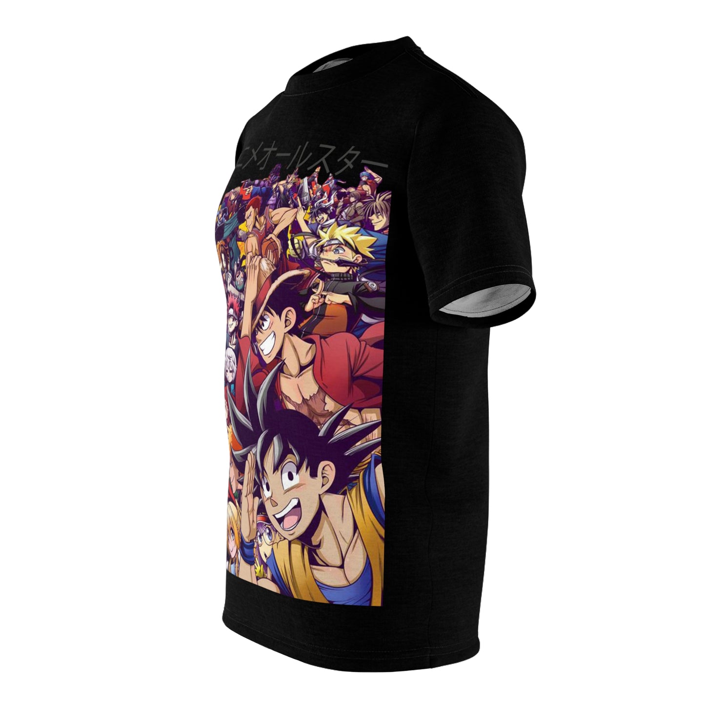 Southside - Tshirt