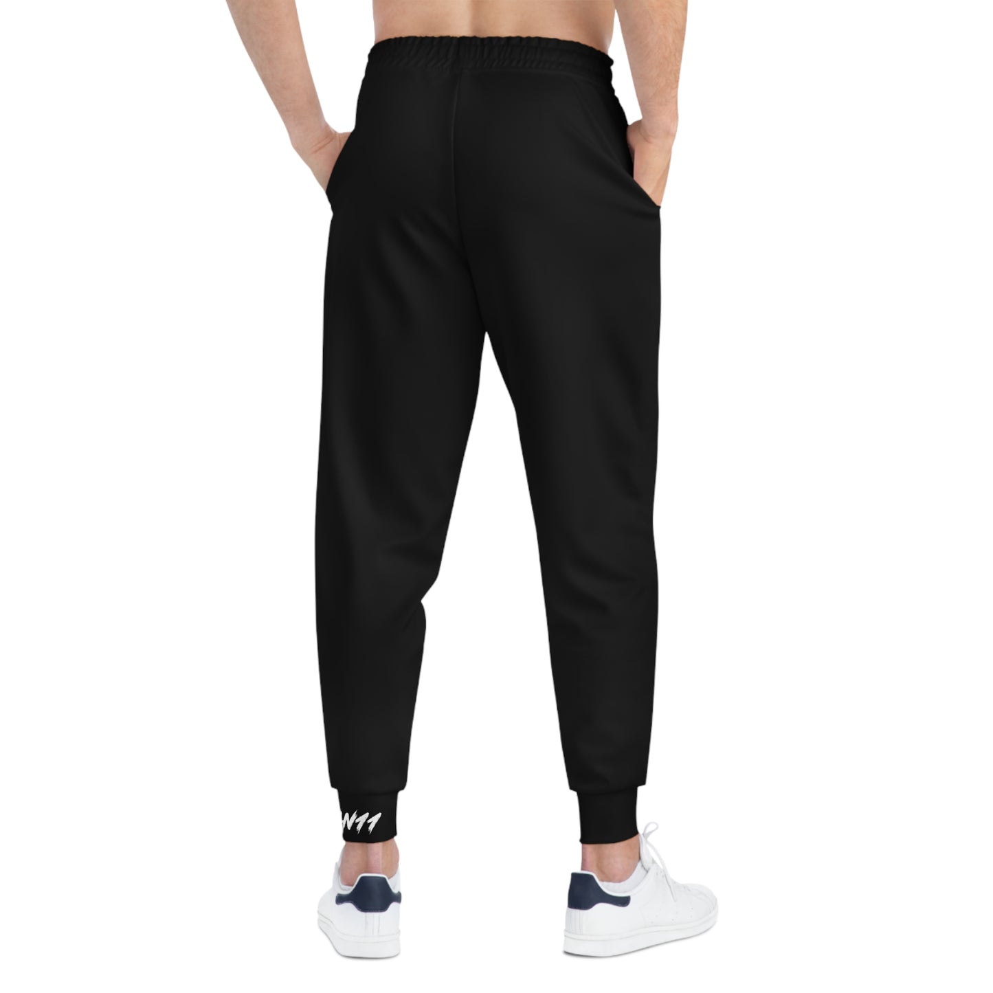 r0cean11 - Joggers