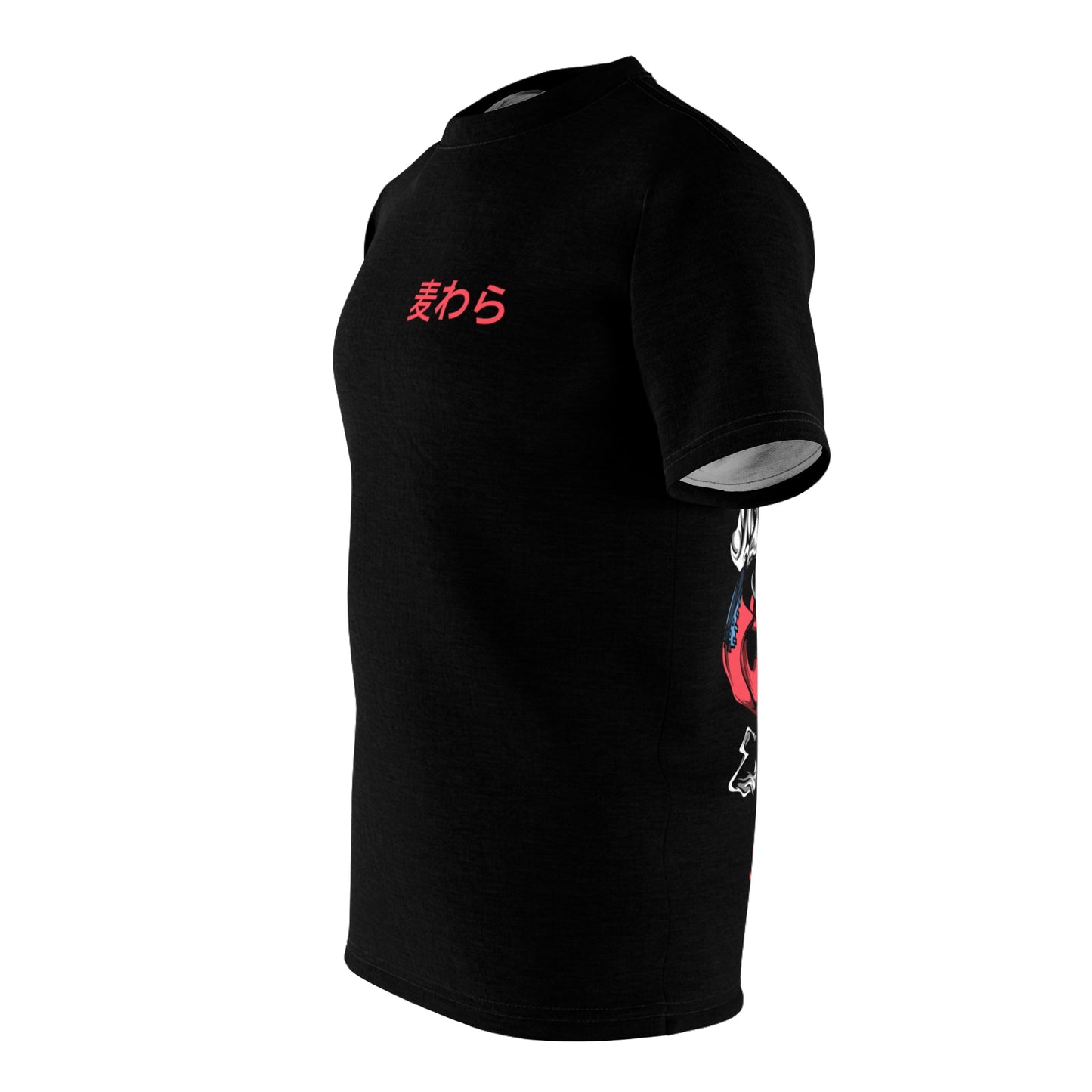 One Piece - Snakeman - Tshirt