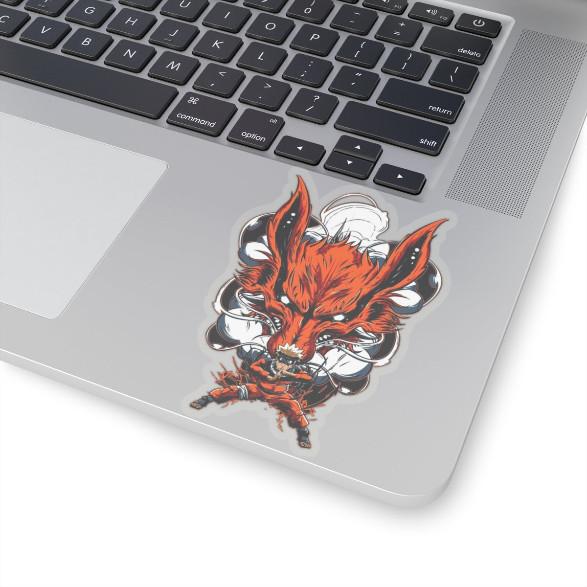 Naruto - Sticker