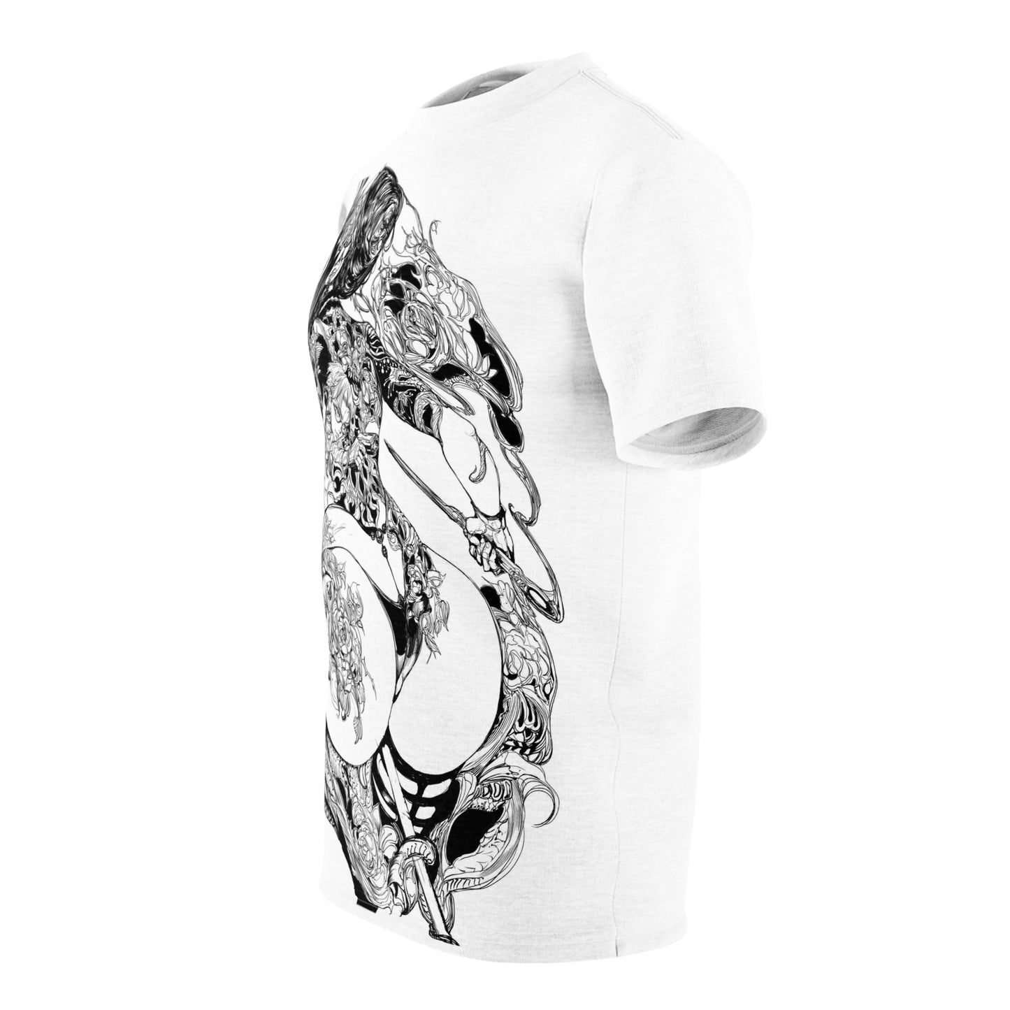 Spy X Family - Yor - Tshirt