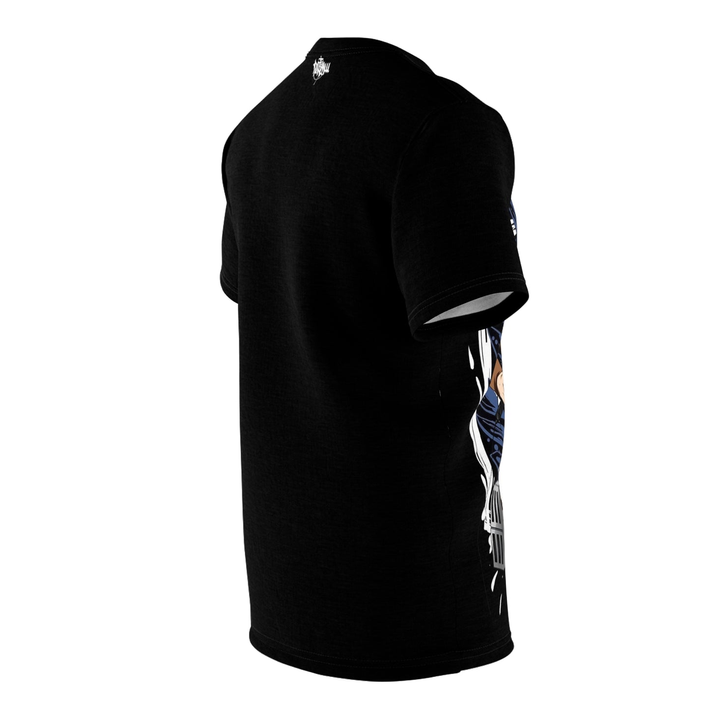 Attack on Titan - Mikasa Ackerman - Tshirt